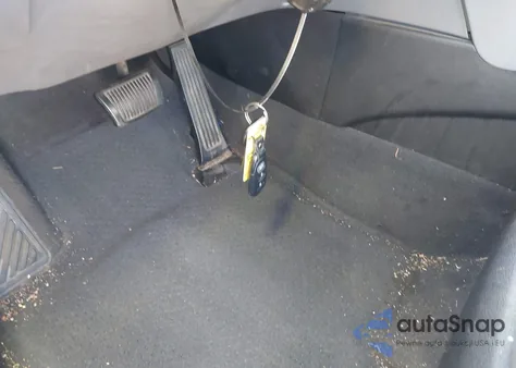 2013 Hyundai Sonata Gls z USA, uszkodzony, nr VIN 5NPEB4AC6DH783365